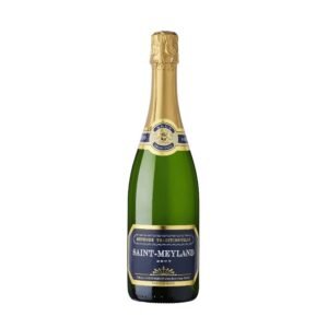 Saint-Meyland Méthode traditionnelle BRUT